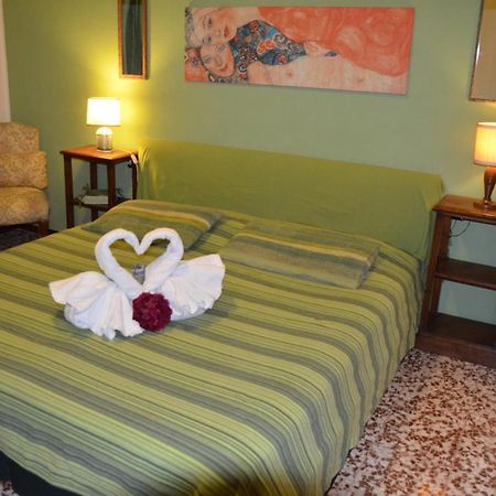 Green Quercia Apartment كومو المظهر الخارجي الصورة